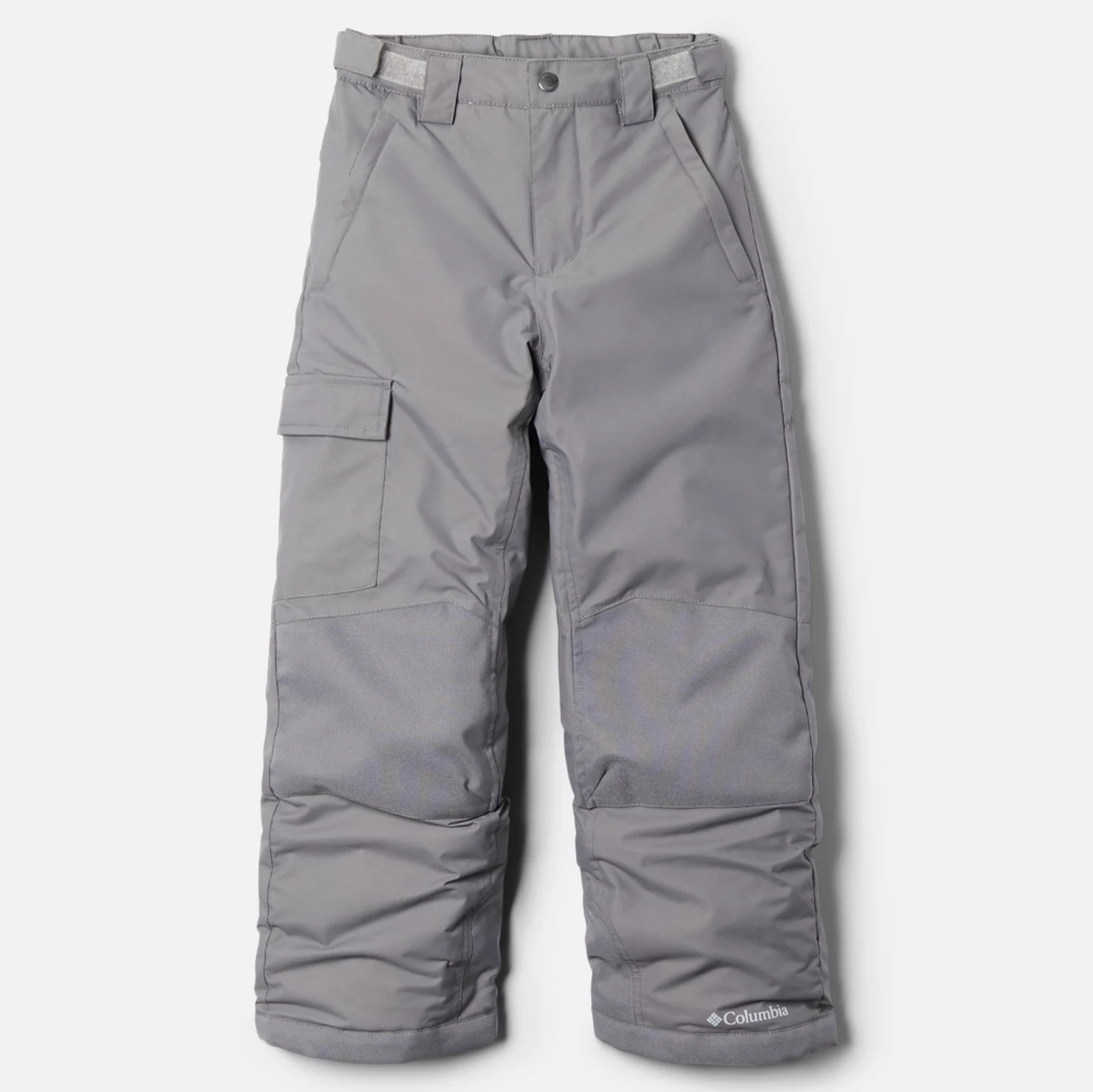 Columbia kids ski/ winter pants-waterproof
